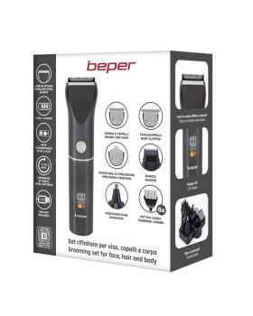 Beper P304CAP050-foto7