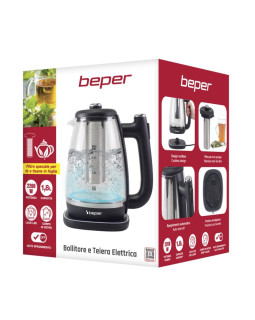 Beper P101BOL200-foto7