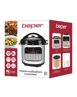 Beper P101COS002-foto7