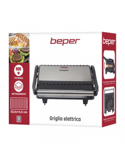 Beper P101TOS003-foto7