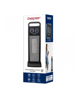 Beper P203TER002-foto7