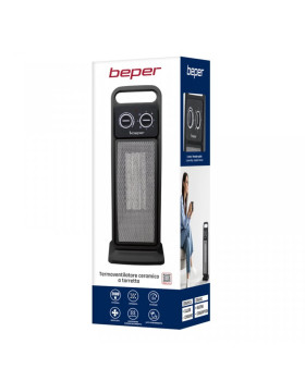 Beper P203TER002-foto7