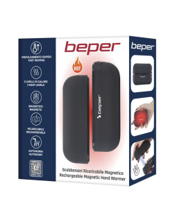 Beper P203TFO050-foto7