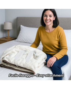 Beper P203TFO111-foto7