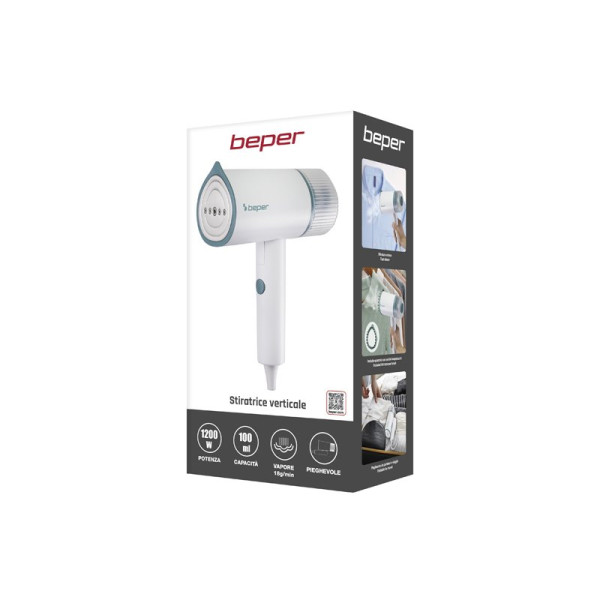 Beper P204FER210 Beper P204FER210