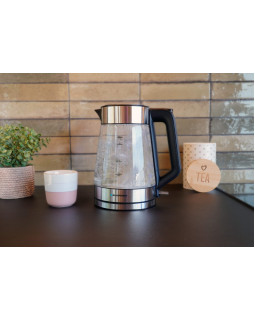 Blaupunkt EKG401-foto7