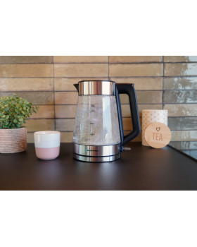 Blaupunkt EKG401-foto7