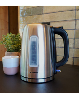 Blaupunkt EKS412-foto7