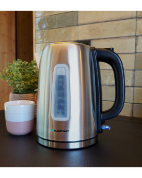 Blaupunkt EKS412-foto7