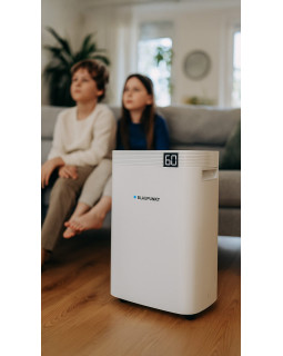 Blaupunkt ADH801-foto7