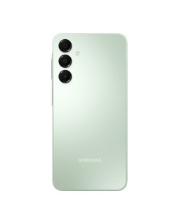 Samsung A165F/DSB Galaxy A16 4Gb/128Gb Light Green-foto7
