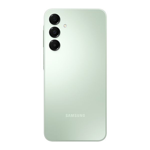 Samsung A165F/DSB Galaxy A16 4Gb/128Gb Light Green Samsung A165F/DSB Galaxy A16 4Gb/128Gb Light Green