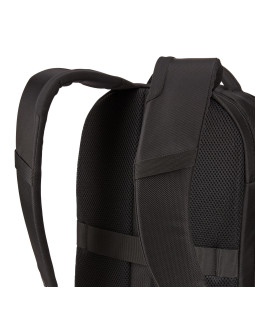 Case Logic 5329 Notion 16 laptop backpack NOTIBP-116 Black-foto7
