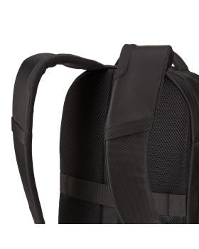 Case Logic 5329 Notion 16 laptop backpack NOTIBP-116 Black-foto7