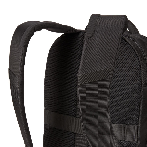 Case Logic 5329 Notion 16 laptop backpack NOTIBP-116 Black Case Logic 5329 Notion 16 laptop backpack NOTIBP-116 Black