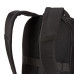 Case Logic 5329 Notion 16 laptop backpack NOTIBP-116 Black