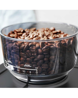 Gastroback 42627 Design Espresso Advanced Urban Duo-foto7