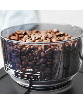 Gastroback 42627 Design Espresso Advanced Urban Duo-foto7