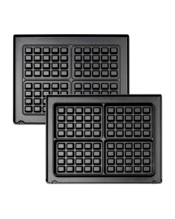 Gastroback 42423 Gourmet BBQ Advanced Smart-foto7