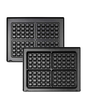 Gastroback 42423 Gourmet BBQ Advanced Smart-foto7