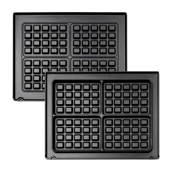 Gastroback 42423 Gourmet BBQ Advanced Smart