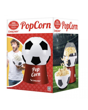 Beper P101CUD053-foto7