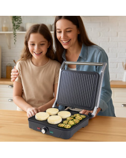 Beper P101TOS503-foto7