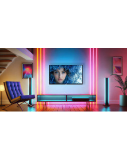 Manta MATV001LHN32-foto7