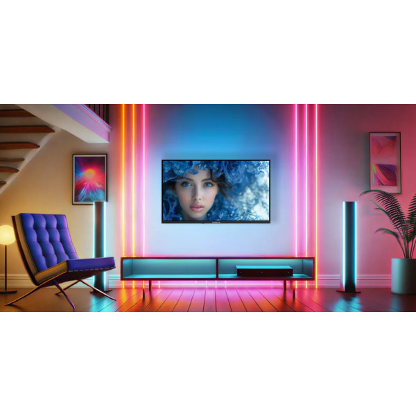 Manta MATV001LHN32 Manta MATV001LHN32