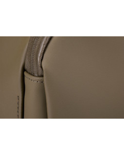 Thule 5608 Chasm Medium Gear Cube - Deep Khaki-foto7