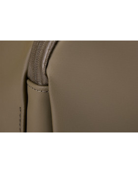 Thule 5608 Chasm Medium Gear Cube - Deep Khaki-foto7