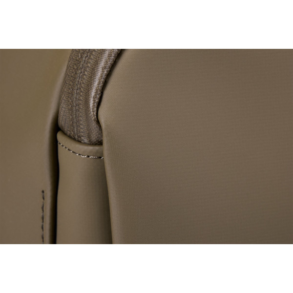 Thule 5608 Chasm Medium Gear Cube - Deep Khaki