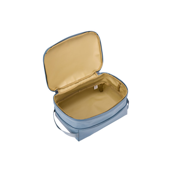 Thule 5609 Chasm Large Gear Cube - Pond Gray