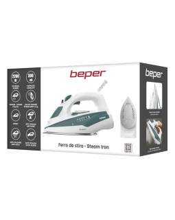 Beper P204FER005-foto7