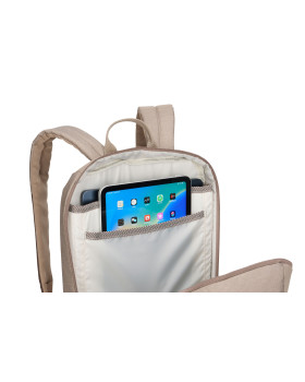 Thule 5452 Lithos Backpack 20L Tinted Taupe/Nuanced Brown-foto7