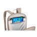 Thule 5452 Lithos Backpack 20L Tinted Taupe/Nuanced Brown
