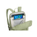 Thule 5453 Lithos Backpack 20L Quiet Green/Darkest Green