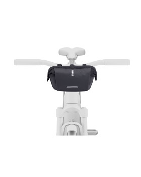 Thule 5473 Chasm Handlebar Bag 2L Black-foto7