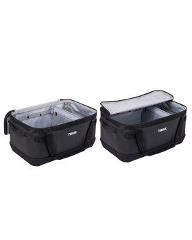 Thule 5529 Chasm Gear Hauler 55L Black-foto7