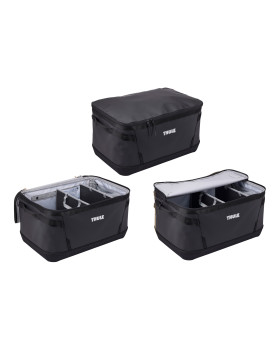 Thule 5531 Chasm Gear Hauler 80L Black-foto7