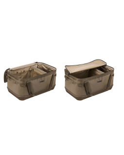 Thule 5532 Chasm Gear Hauler 80L Deep Khaki-foto7