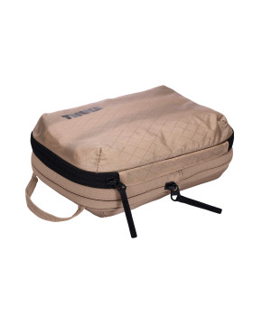 Thule 5558 Compression Packing Cube Small gentle beige-foto7