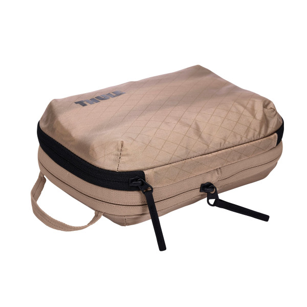 Thule 5558 Compression Packing Cube Small gentle beige Thule 5558 Compression Packing Cube Small gentle beige