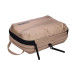 Thule 5558 Compression Packing Cube Small gentle beige