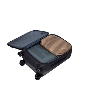 Thule 5567 Clean Dirty Packing Cube gentle beige-foto7