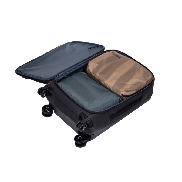 Thule 5567 Clean Dirty Packing Cube gentle beige Thule 5567 Clean Dirty Packing Cube gentle beige