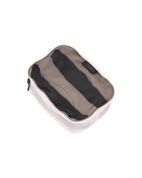 Thule 5569 Packing Cube Small white-foto7