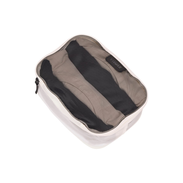 Thule 5569 Packing Cube Small white Thule 5569 Packing Cube Small white