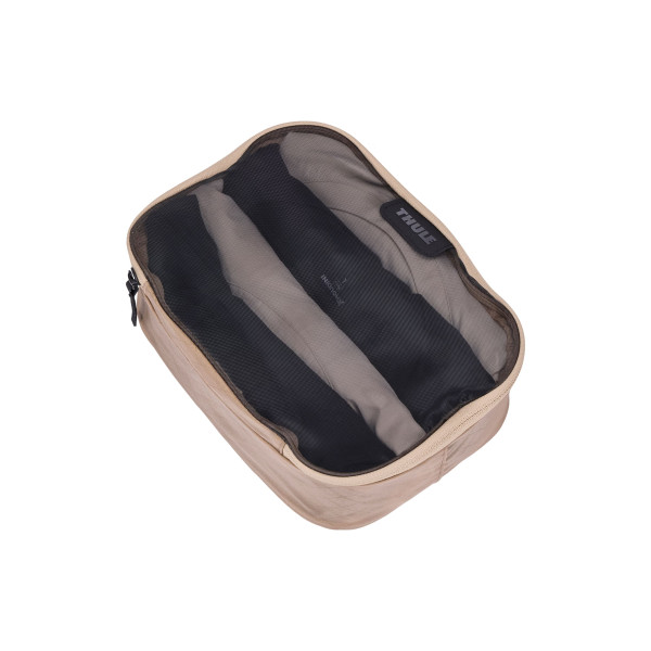 Thule 5571 Packing Cube Small gentle beige Thule 5571 Packing Cube Small gentle beige