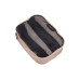 Thule 5571 Packing Cube Small gentle beige